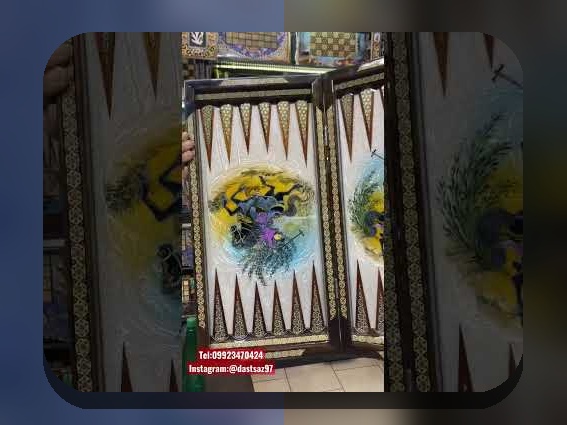 کشف دنیای بازی فکری تخته نرد دیجی کالا: راهنمای جامع برای علاقهمندان سایت شرط بندی